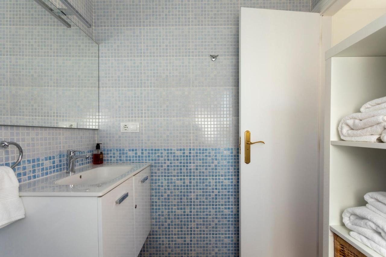 Villa Calderon Hondo. Top Design , Views And Pool Lajares-Corralejo Bagian luar foto