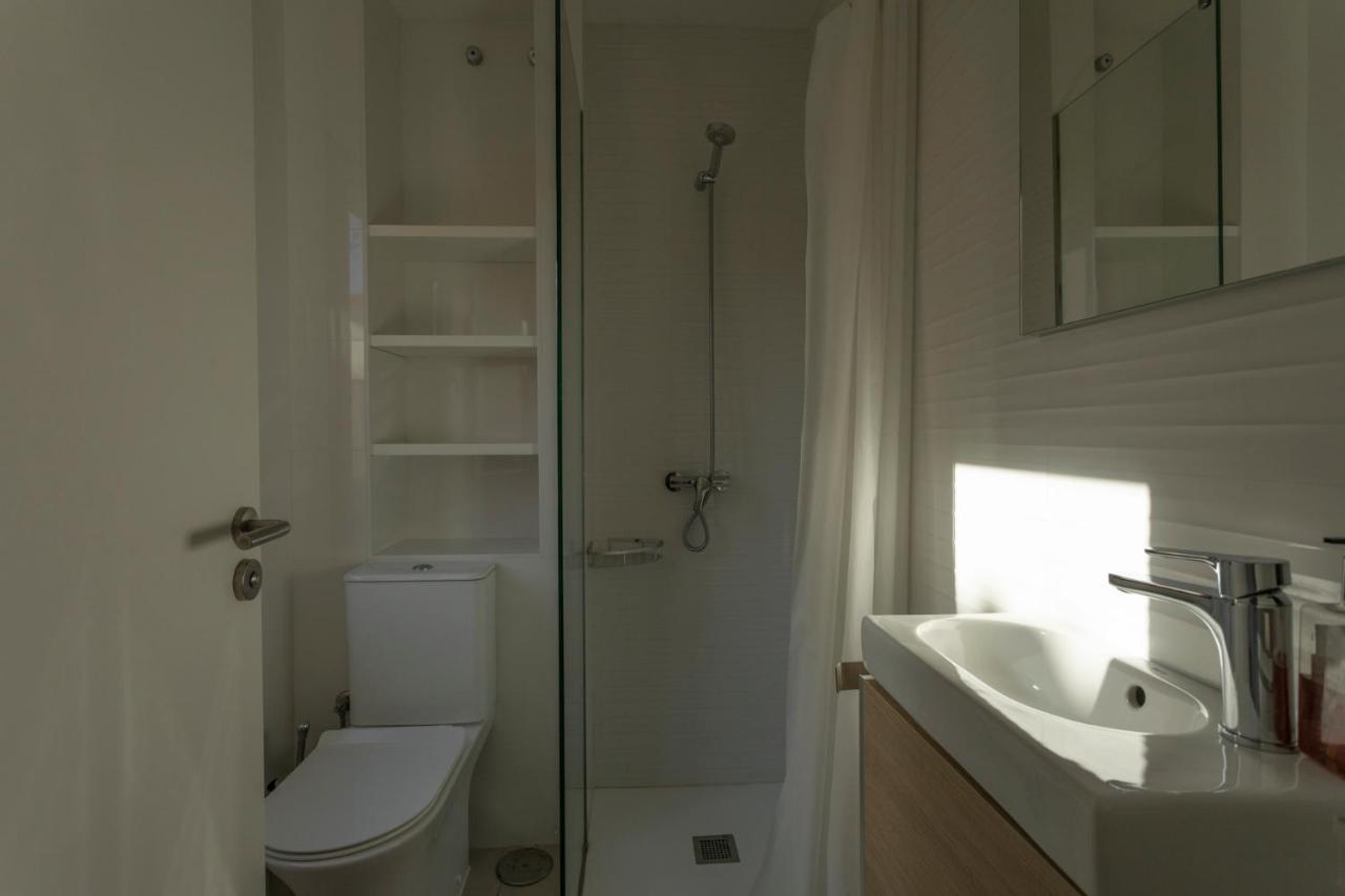 Villa Calderon Hondo. Top Design , Views And Pool Lajares-Corralejo Bagian luar foto